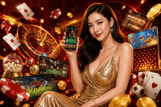 bgw69