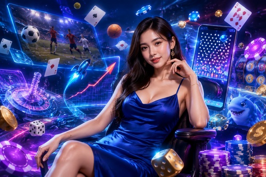 bgw69