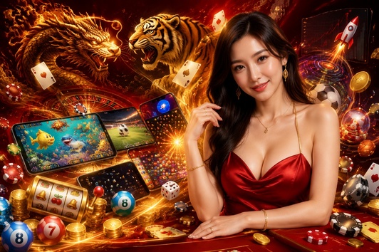 bgw69