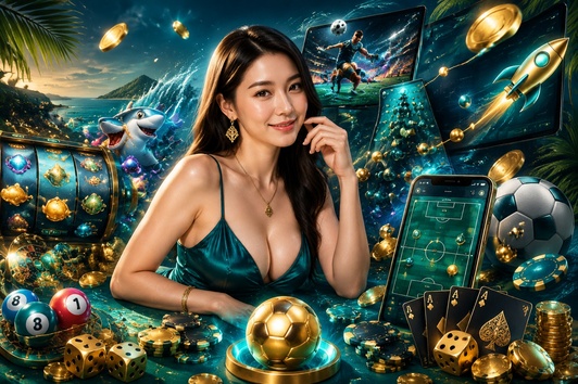 bgw69